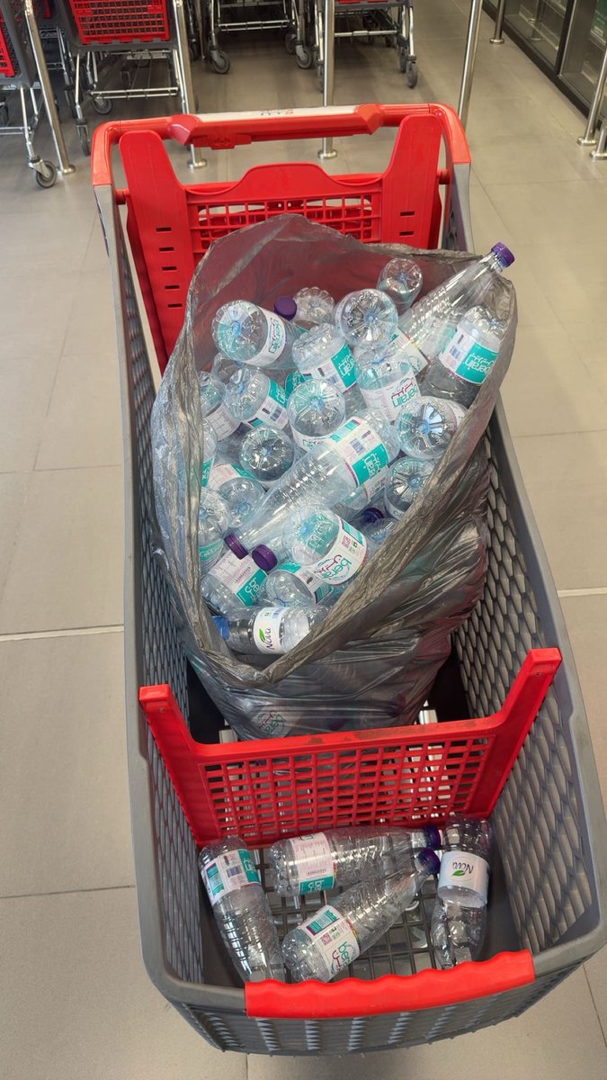 Abdullelah tweet media