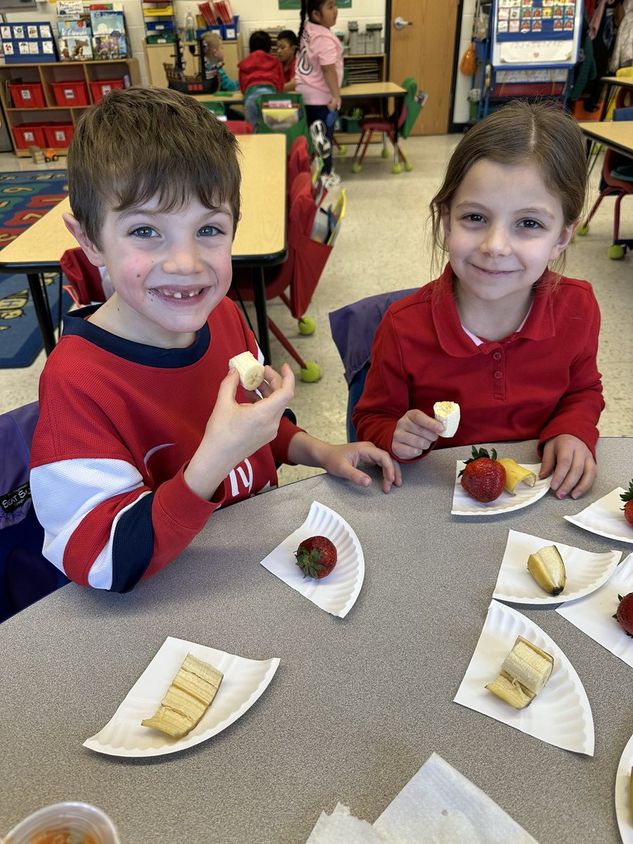 Mrs. Goldman tweet media