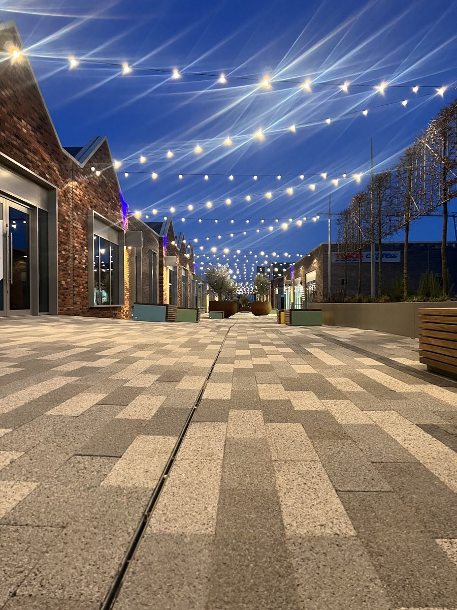 David Cross tweet media