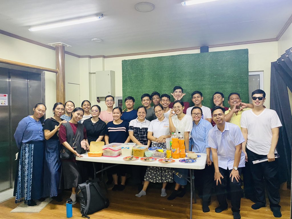 Fitz_Manahan's tweet photo. 04-21-24 

SDC Sundate!❤️ https://t.co/0TEusrCTRP