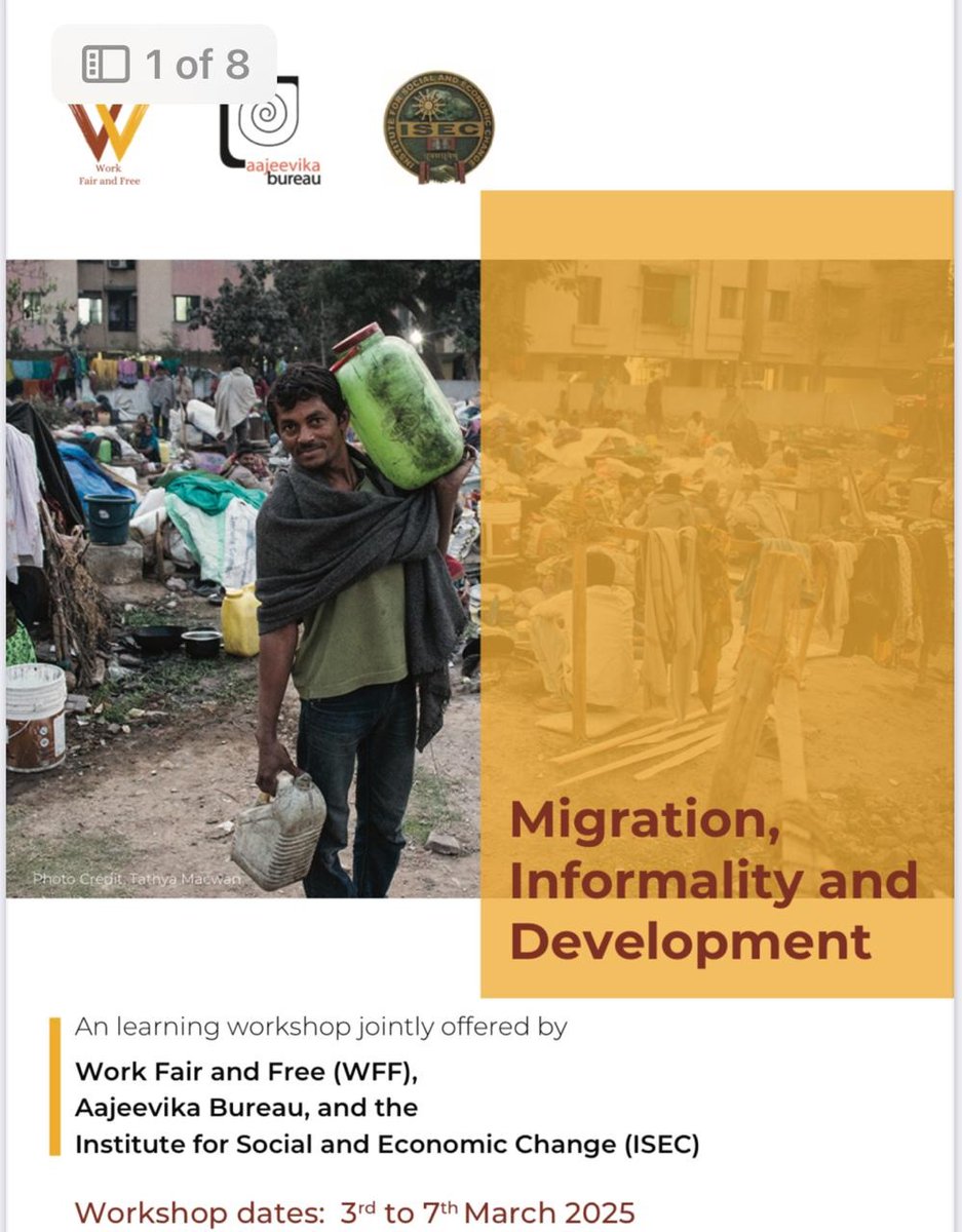 IIIT-Bangalore tweet media