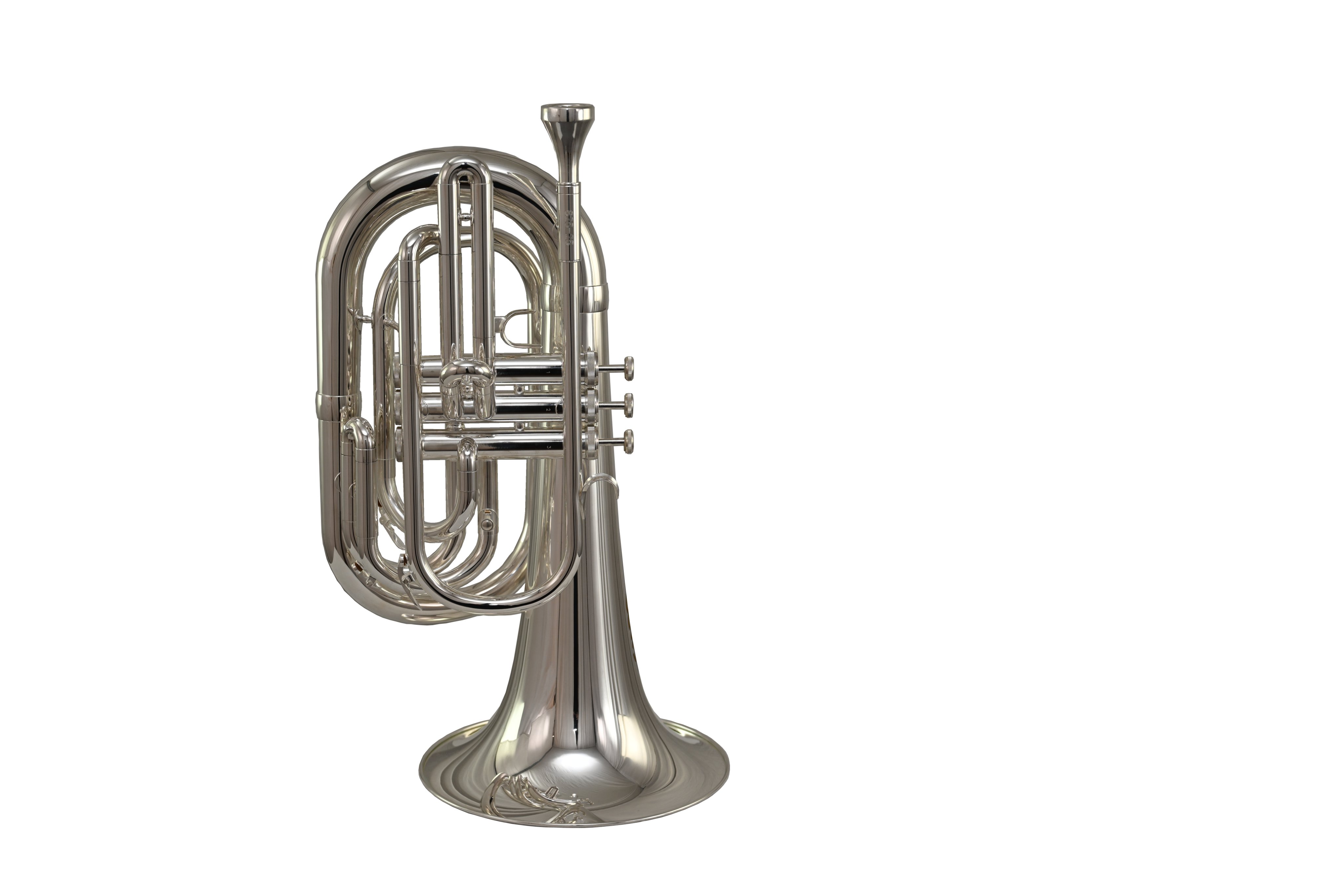 🥁ダイナスティジャパン🎺 (@DynastyJapan) / X