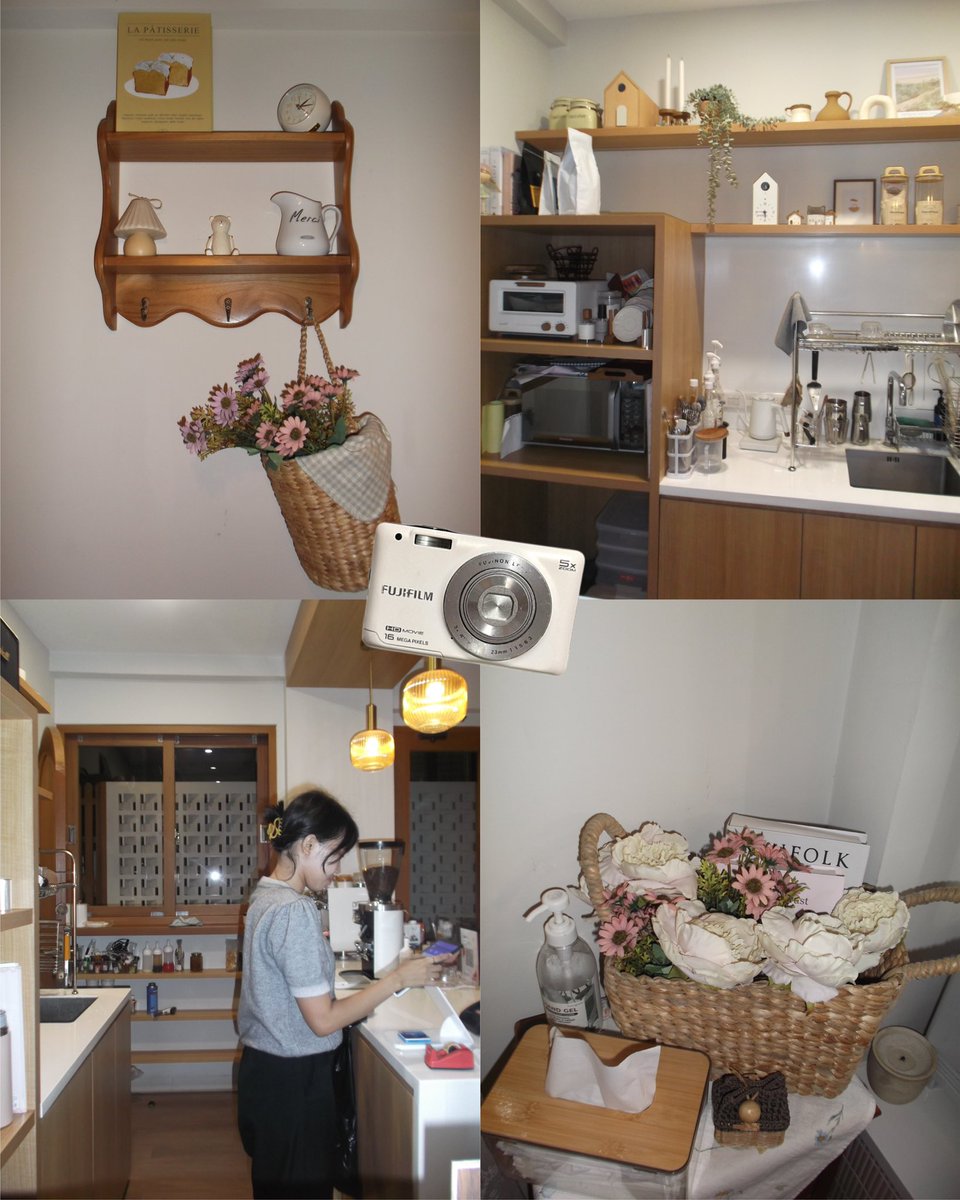 tata // wts digicam tweet media