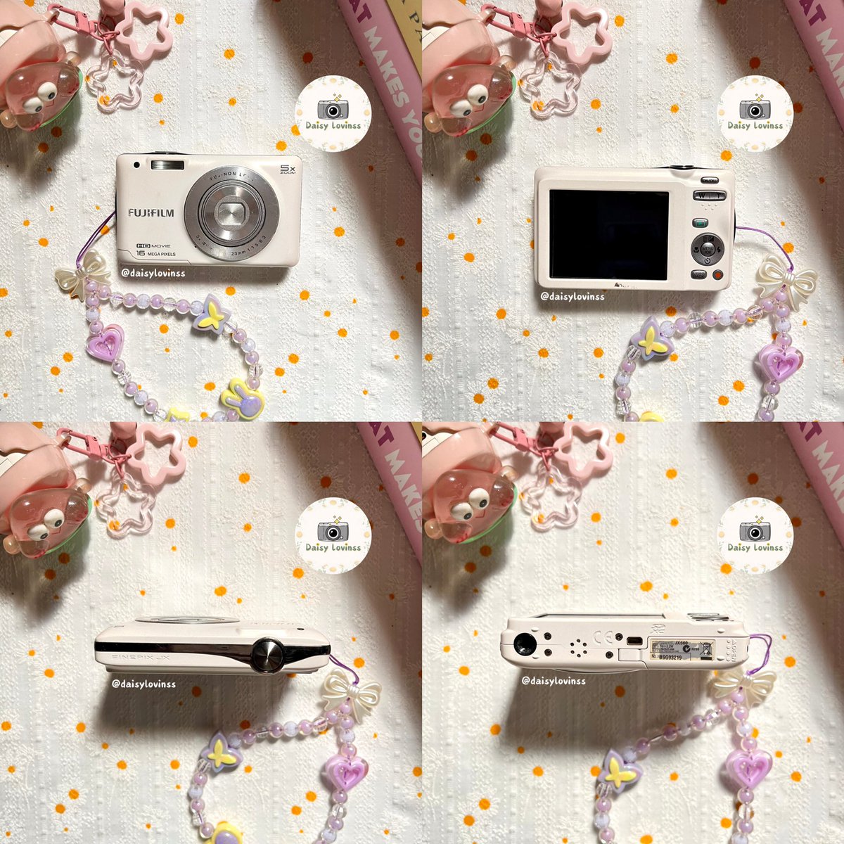 tata // wts digicam tweet media