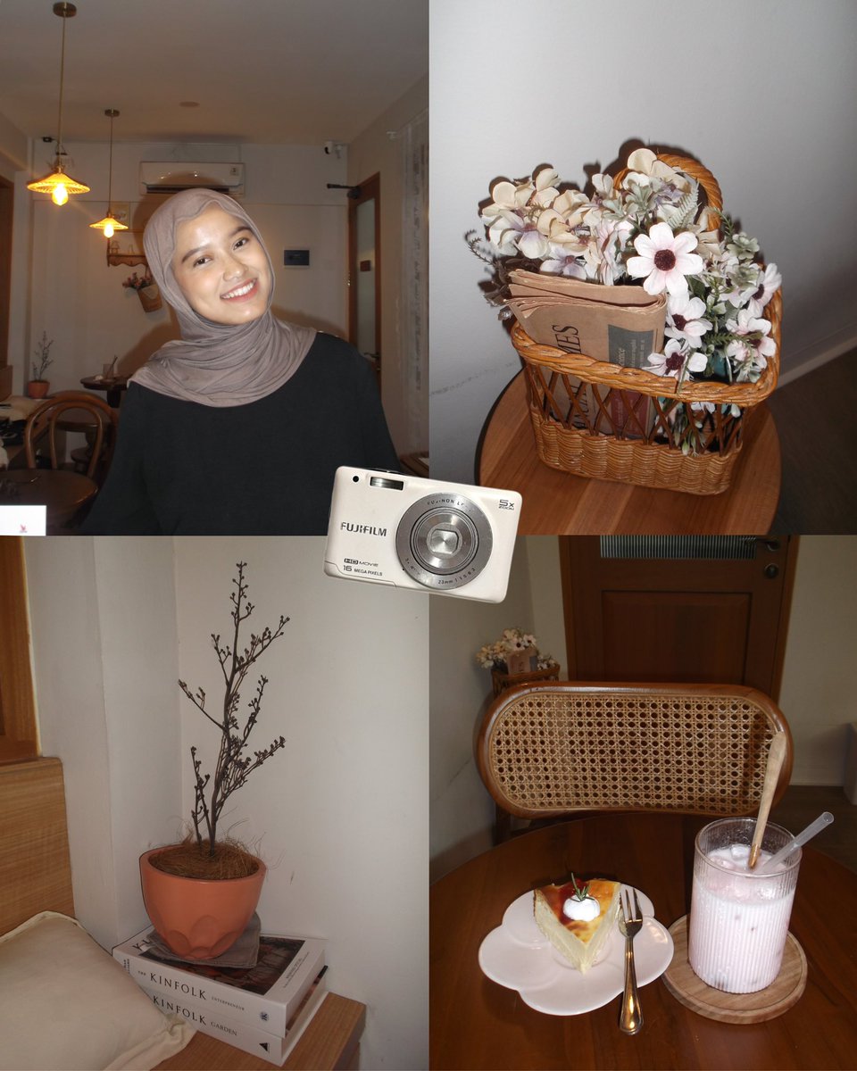 tata // wts digicam tweet media