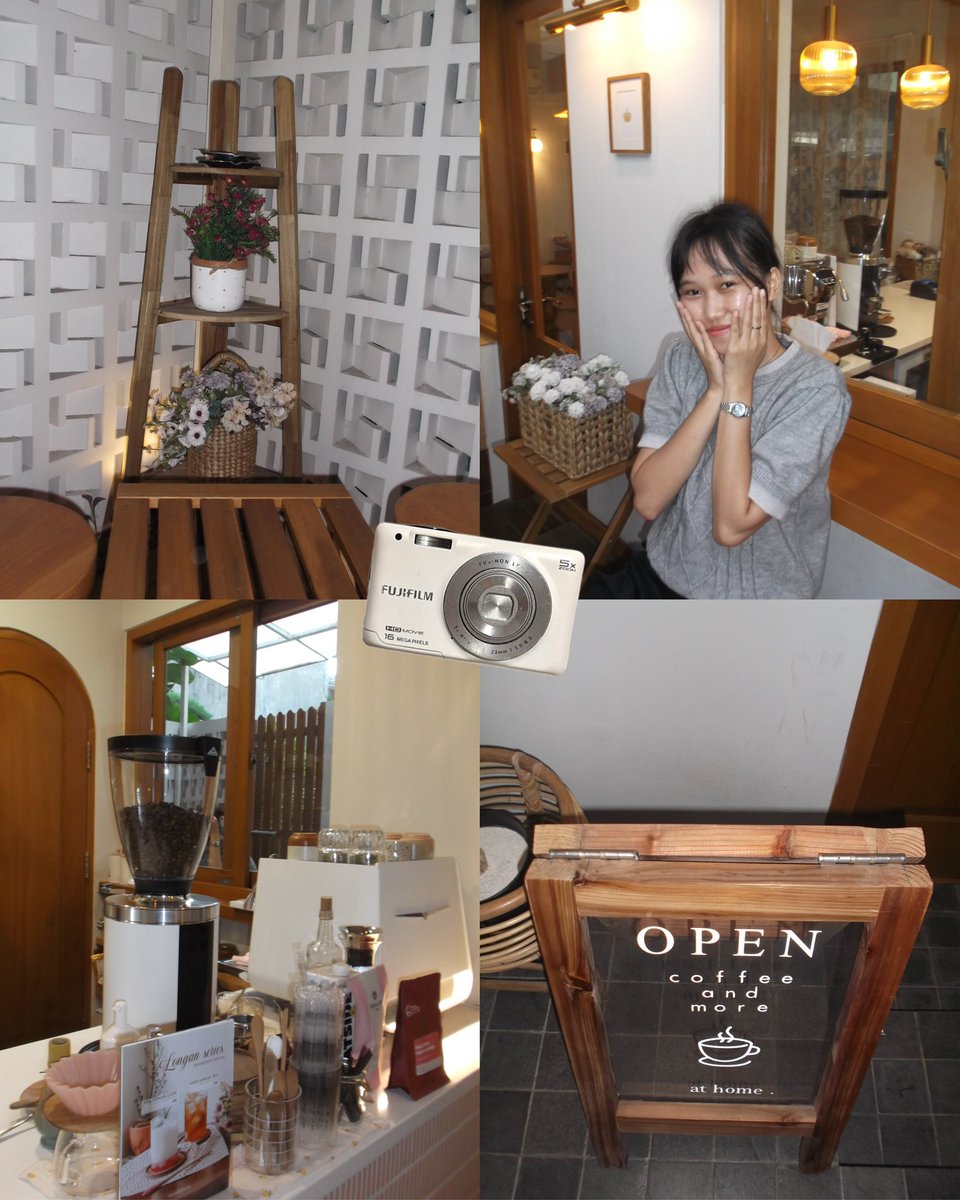 tata // wts digicam tweet media