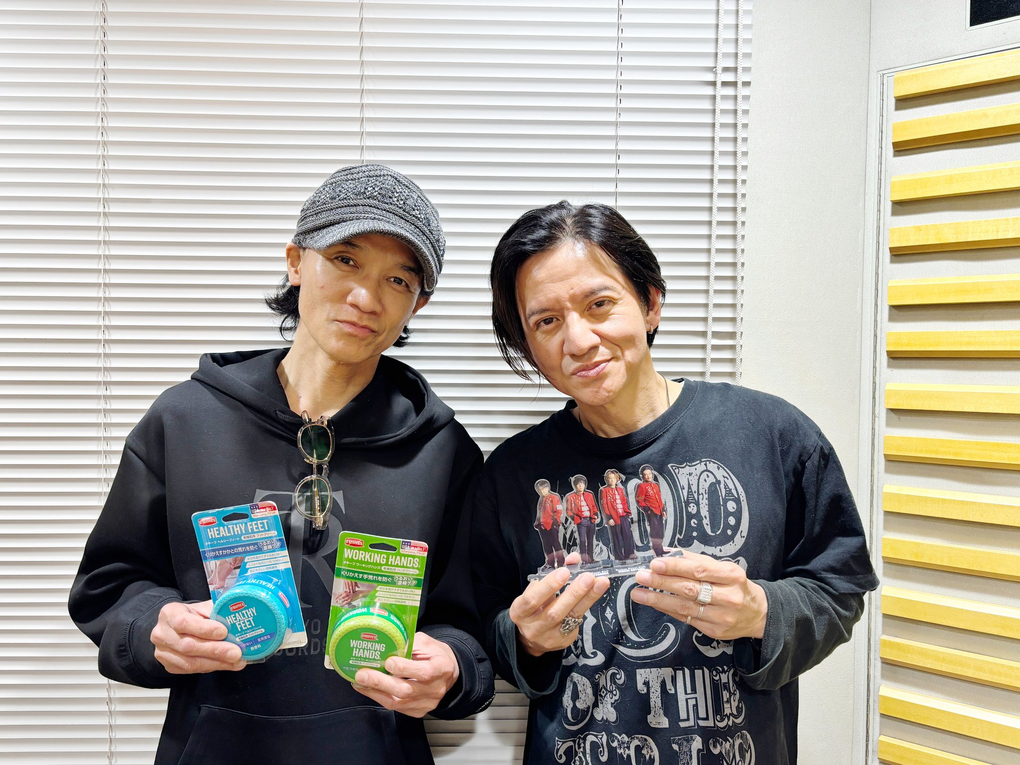 成田昭次　ボクノスベテダッタノニ Amazon.co.jp: ボクノスベテダッタノニ: ミュージック