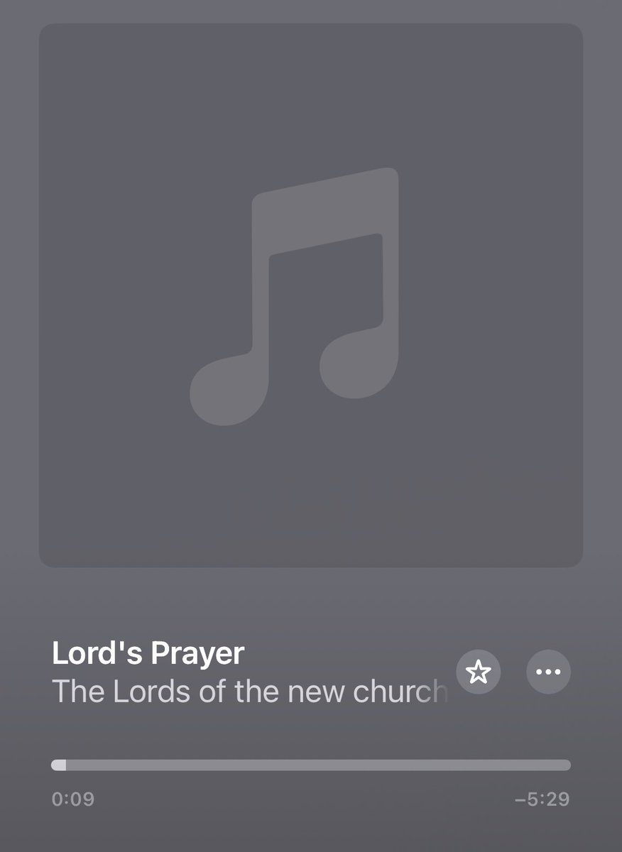 paintitblack_69's tweet image. 追悼
#BrianJames 
#TheDamned
#TheLordsofthenewchurch
#RIP