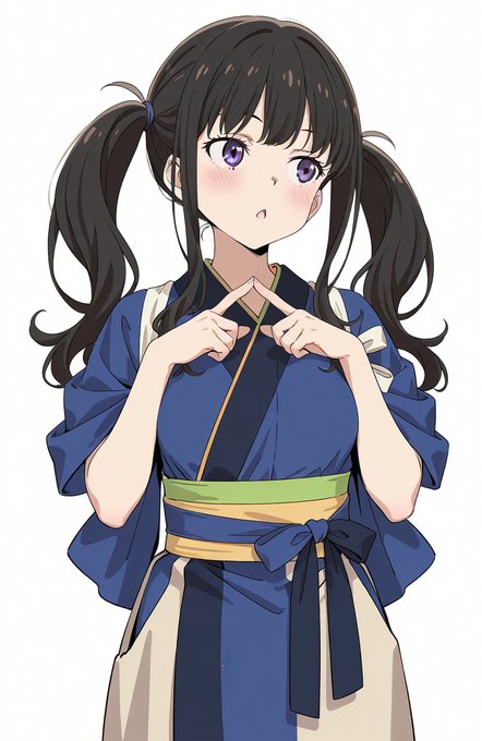 @ko_to_ba_no_aya 拝借させていただきます! 