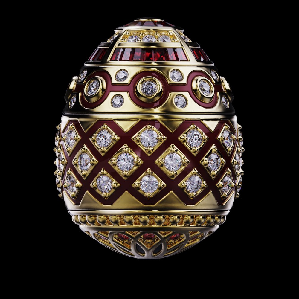 Im only following 18 people. 

 I need to follow at least 100 of the best movers, builders, and community legends on <a href="/apecoin/">ApeCoin</a>

Who are they?  

Show me your egg collection and Egg will follow.

Tag someone I must follow or just say hi, I’m looking for the people that think beyond