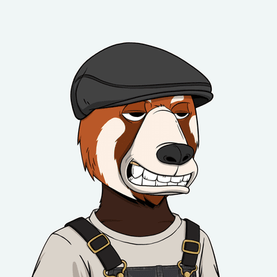 Buying another <a href="/okaybears/">Okay Bears</a> , cause it's going to be ok, right? #wagbo