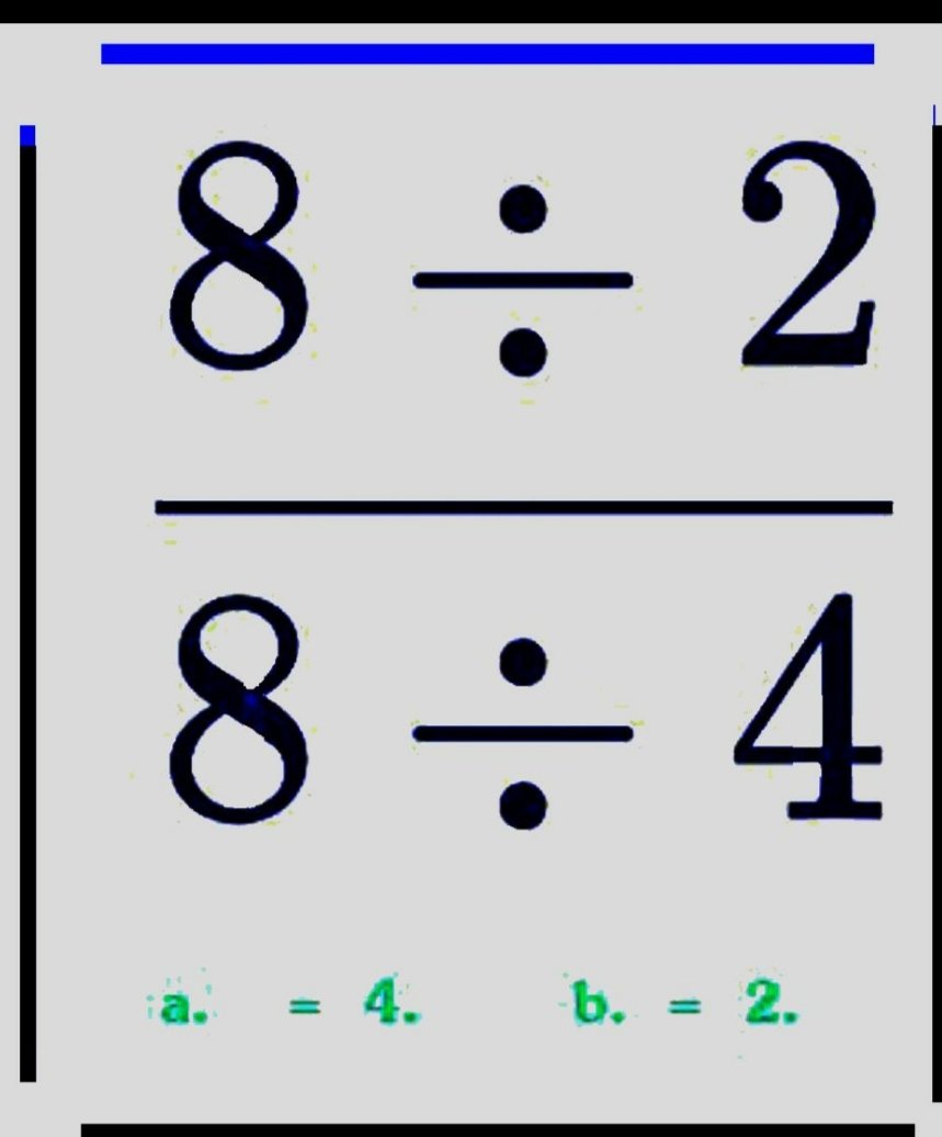 malik42174767's tweet photo. #puzzle #mathhun #QuizKnock https://t.co/F5wWVEVooR