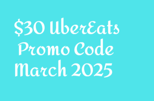 Promo Code September 2025 tweet media