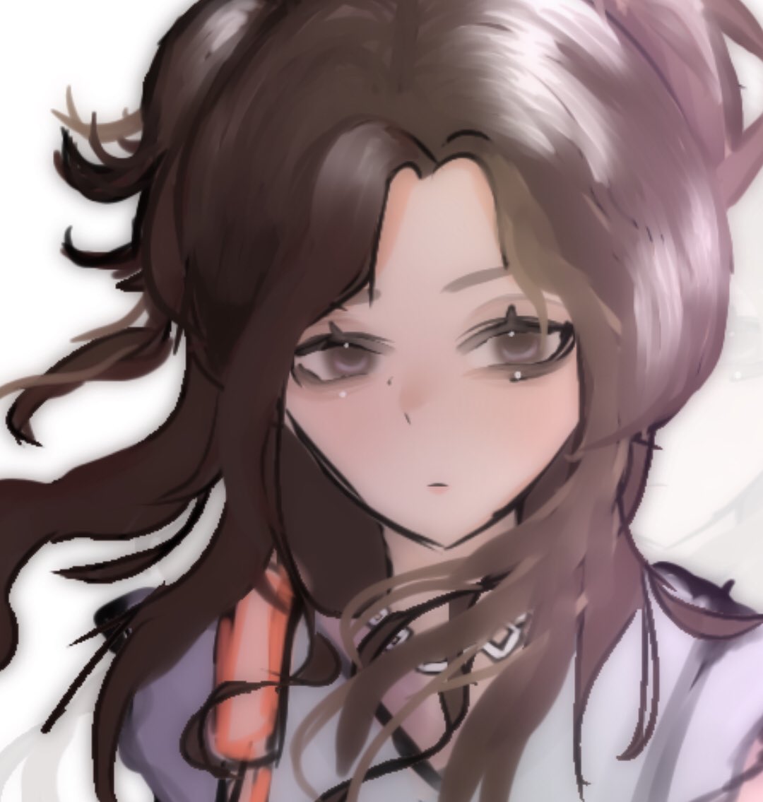 sketch of dev lemons