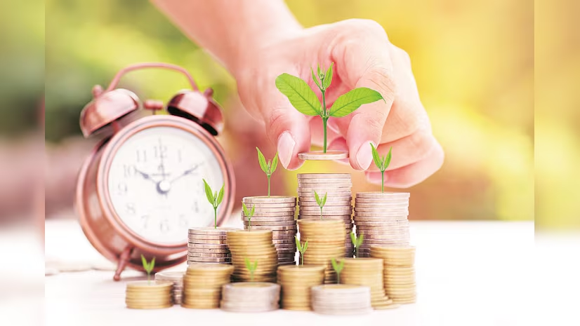 bsindia's tweet photo. #YourMoney | With #market volatility making equity allocation tricky, #ESFs offer a middle ground—balancing equity, debt, and arbitrage for stability and #tax efficiency. Managing Rs 42,161 cr in AUM, they appeal to conservative investors seeking moderate returns with lower risk.

https://t.co/gjHIn2DoOS