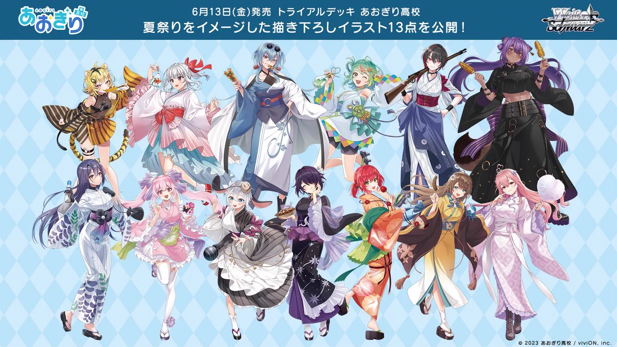 Glao3fFbwAAa_R3?format=webp&