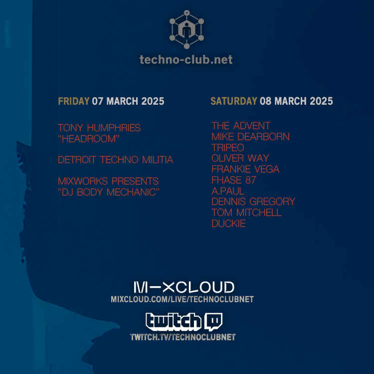 techno-club.net tweet media