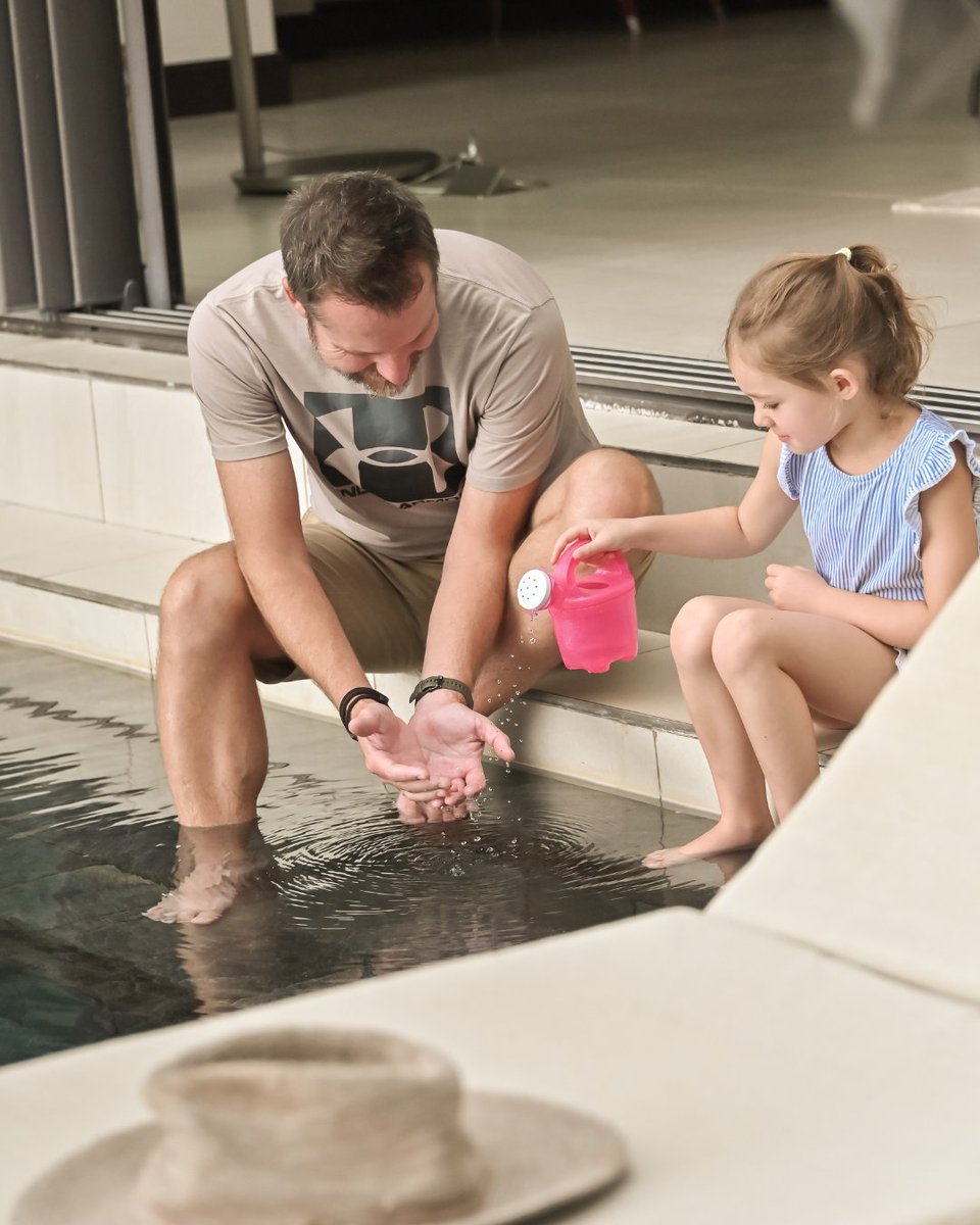 Family moments, reimagined.
Our expansive Residence Rentals offer all the space you need to reconnect, relax, and make every little moment count. Because when your tropical villa feels like home, every day feels extraordinary.

#FSResidenceRentals #FSMauritius

📸 @kerrydebruyn