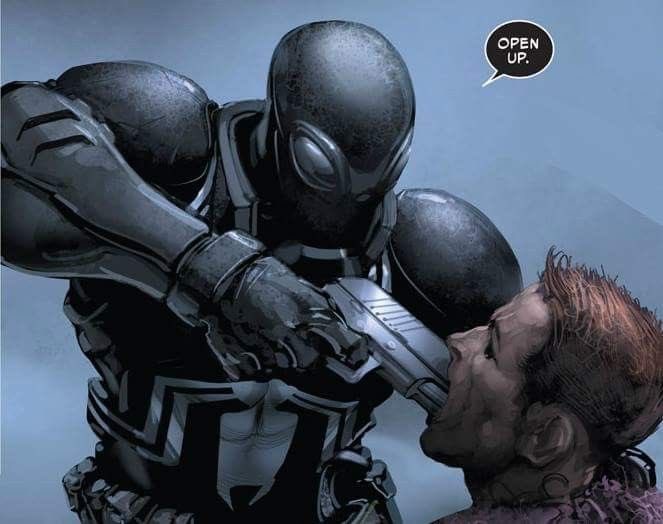 this but we’re both naked and you blow me