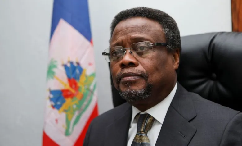 HaitiInfoProj tweet media