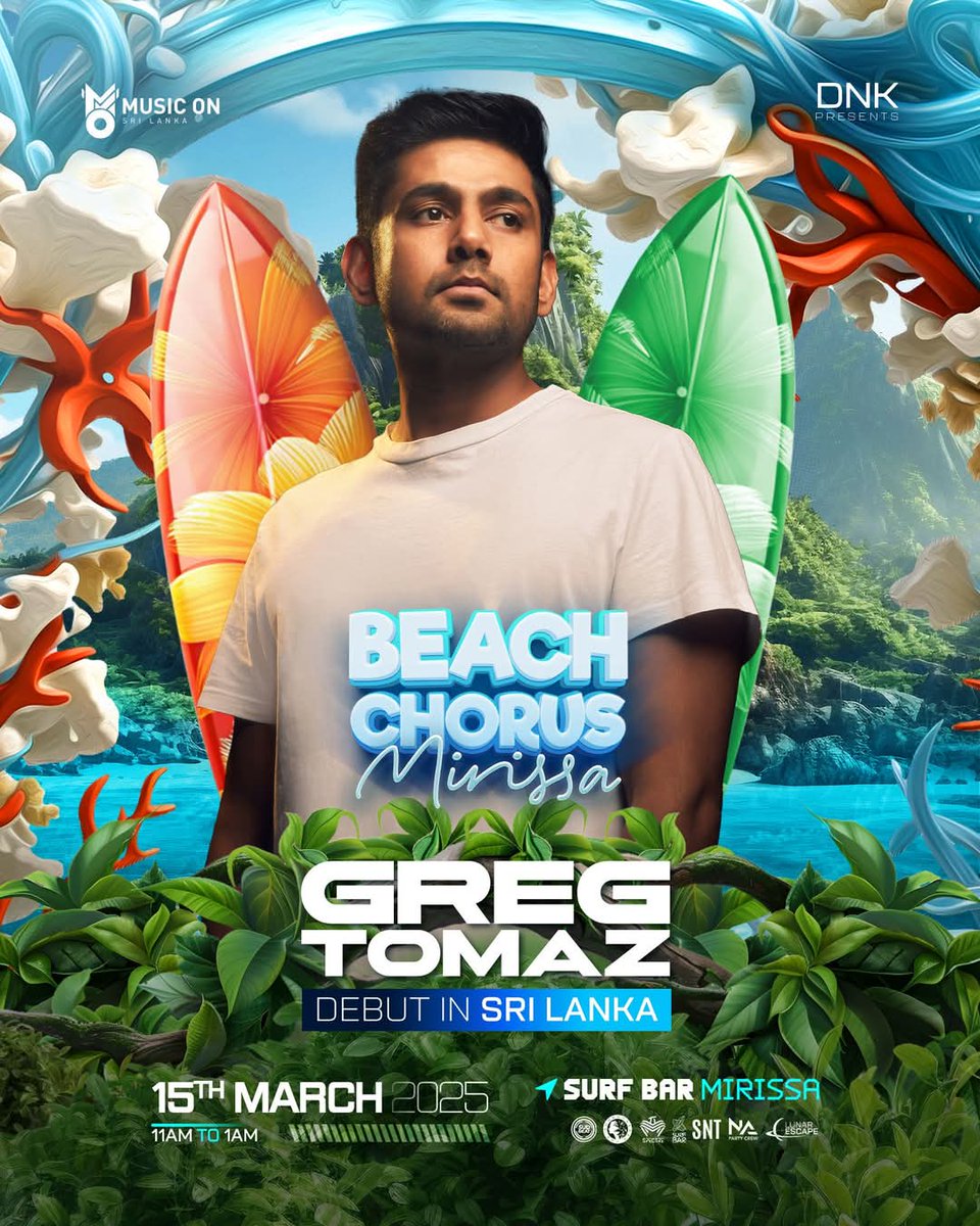 Greg Tomaz tweet media