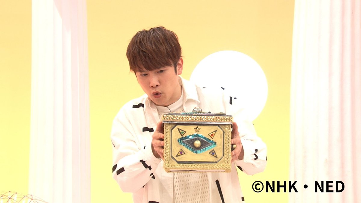 おかあさんといっしょ」「おとうさんといっしょ」ポニーキャニ