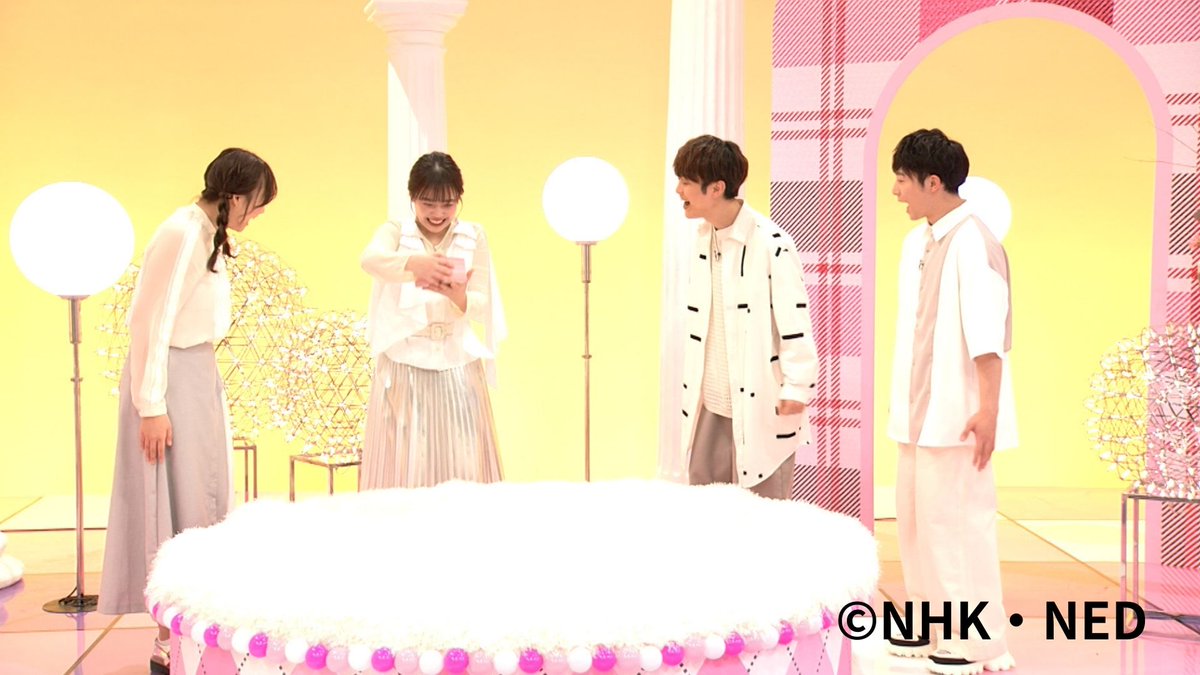 おかあさんといっしょ」「おとうさんといっしょ」ポニーキャニ