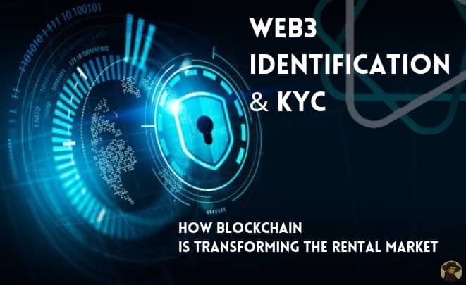 favour91219's tweet photo. So guys I know you’ve probably heard of @RentaNetwork🎉🎉

Tired of outdated credit scores and privacy leaks? Renta Network leverages Web3's power – decentralized IDs, anonymous KYC, and reputation-building Soulbound Tokens – to create transparency.✅ https://t.co/wNjajAA6CW