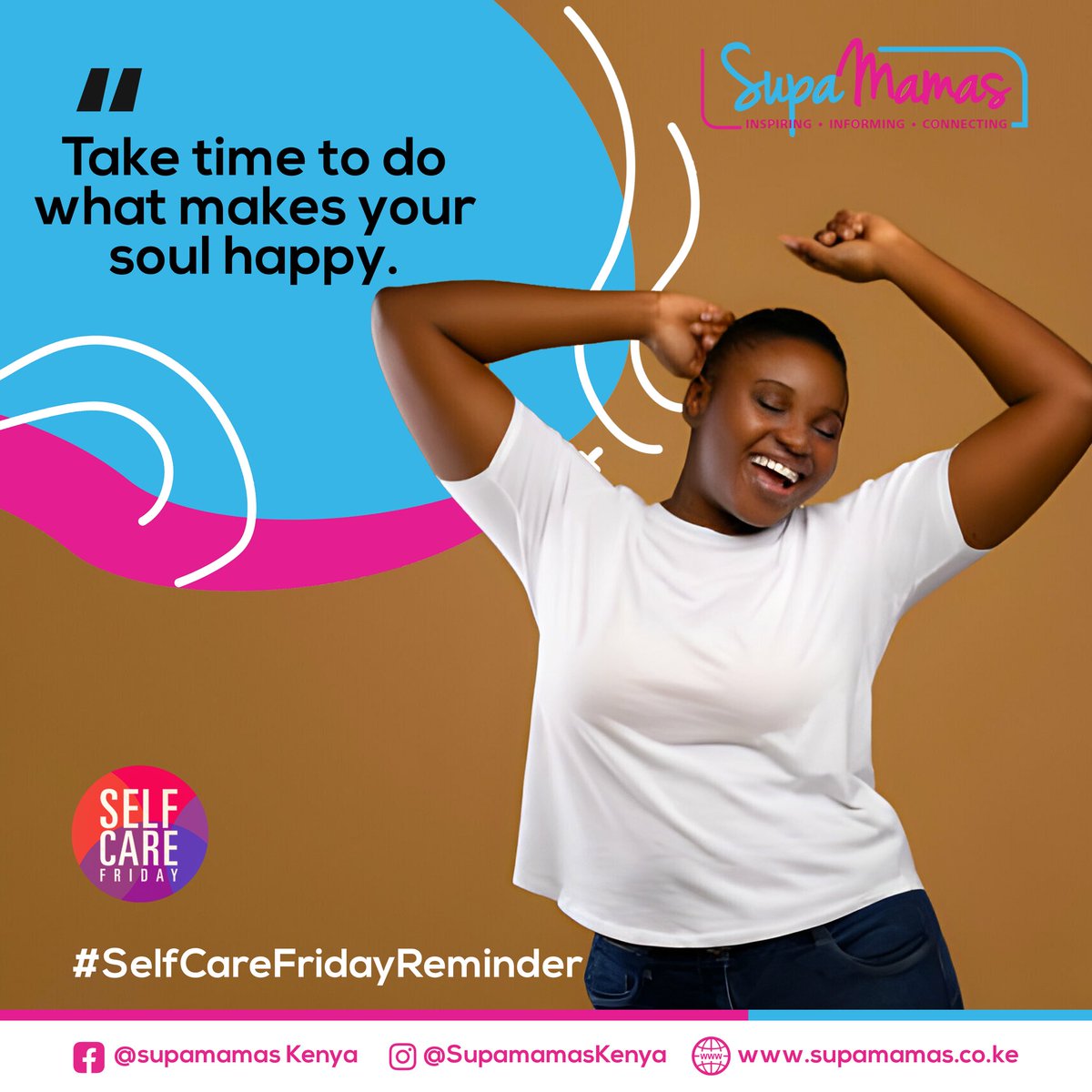 supamamas tweet media