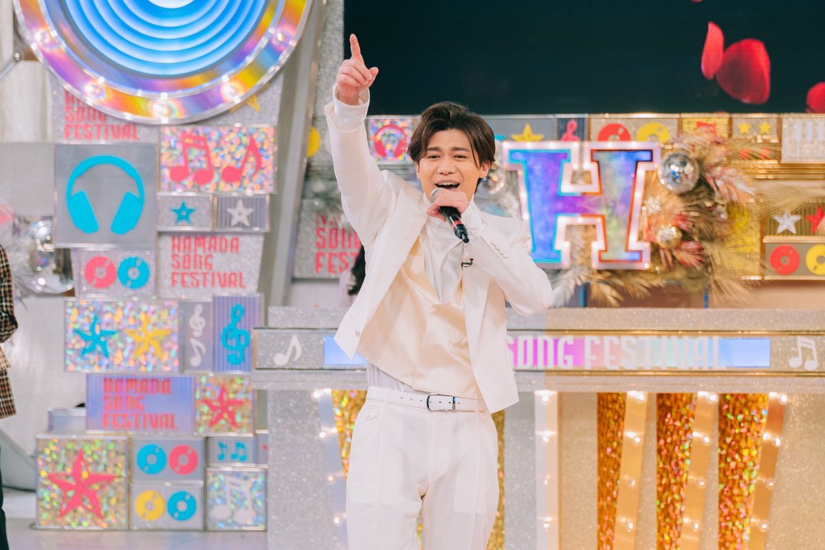 音*荼様 発根済み⬛︎ 白 パンダ ガジュマル ⬛︎ 希少 パンダガジュマル 斑入り 超希少 挿し木苗・発根済み - メルカリ