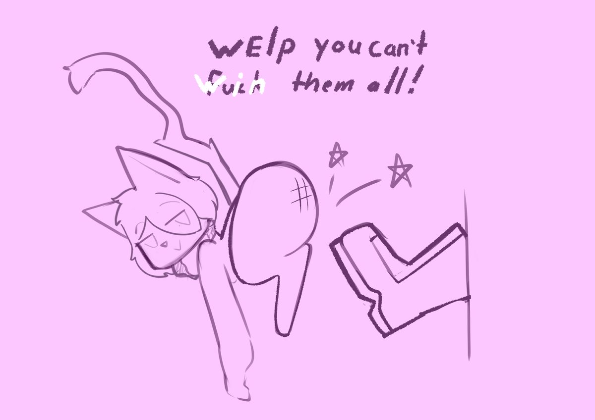 DefunctUmbra18🔞 tweet media