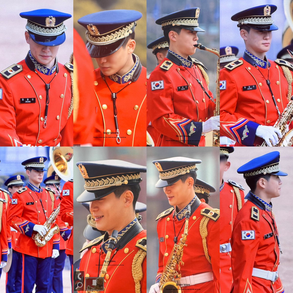 I wanna scream 😭😭😭😭😭😭!!!

#재현 #JAEHYUN #NCT재현