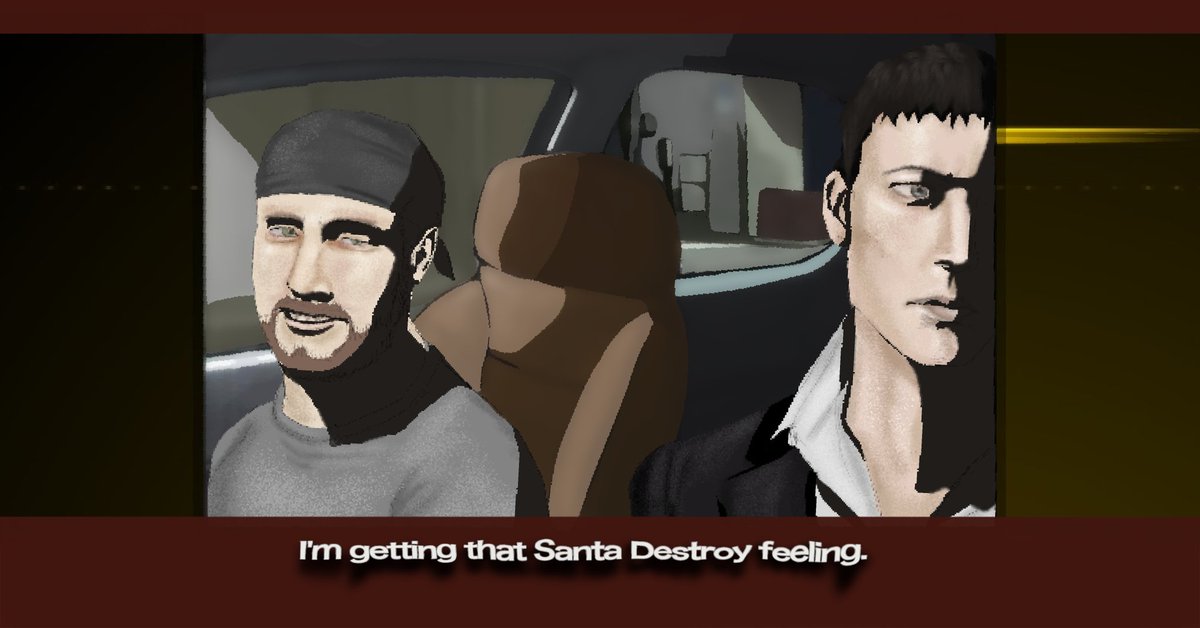 The_Hidekii11's tweet image. Flower Sun and Rain day! #killthepast #Grasshoppermanufacture