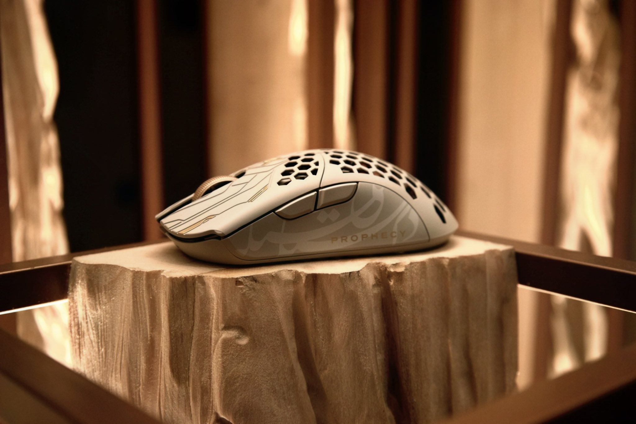 Finalmouse(@finalmouse)さん / X Finalmouse(@finalmouse)さん / X