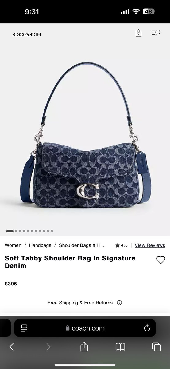 fallwooddzz's tweet photo. neeeeed https://t.co/ixNvx5A8cj