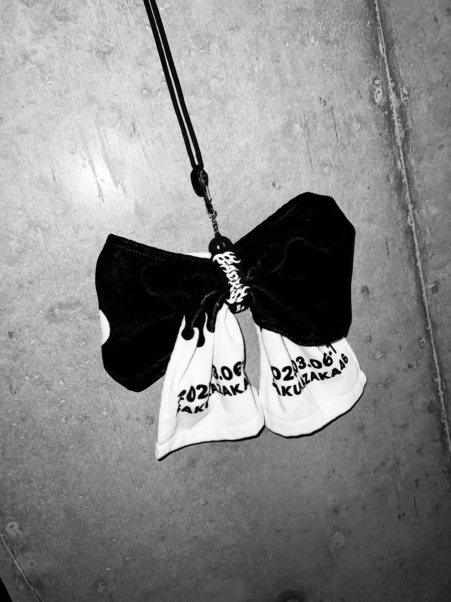 🌑🌒🌓🌔🌕🌖🌗🌘🌑 𝟏𝟏𝒕𝒉 𝑺𝒊𝒏𝒈𝒍𝒆 𝑩𝑨𝑪𝑲𝑺 𝑳𝑰𝑽𝑬