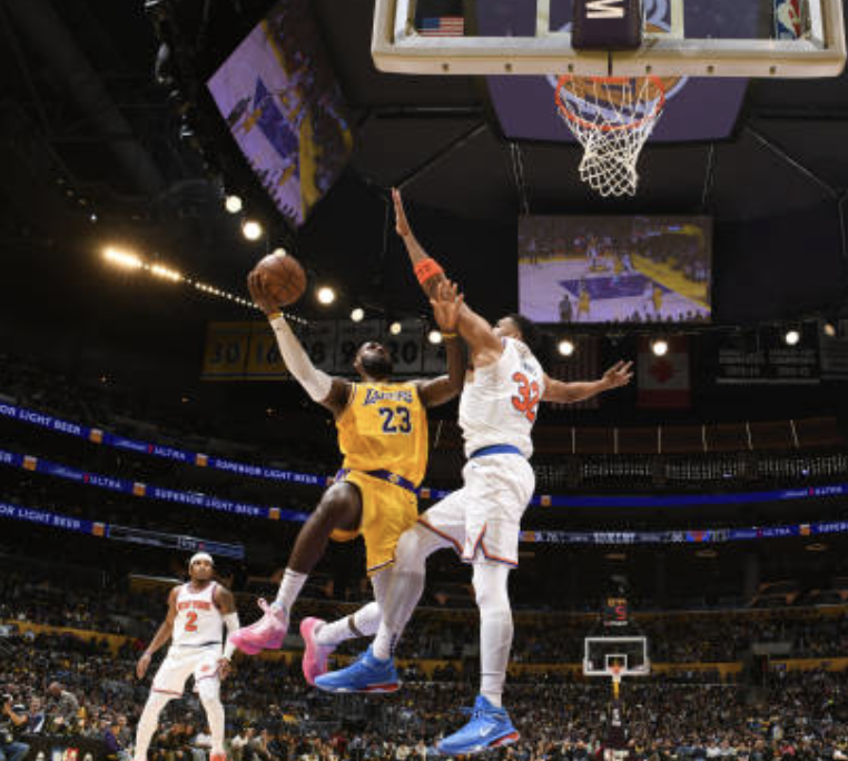 Diego Mtz tweet media