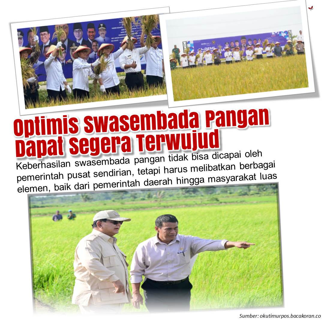 Ningsih tweet media