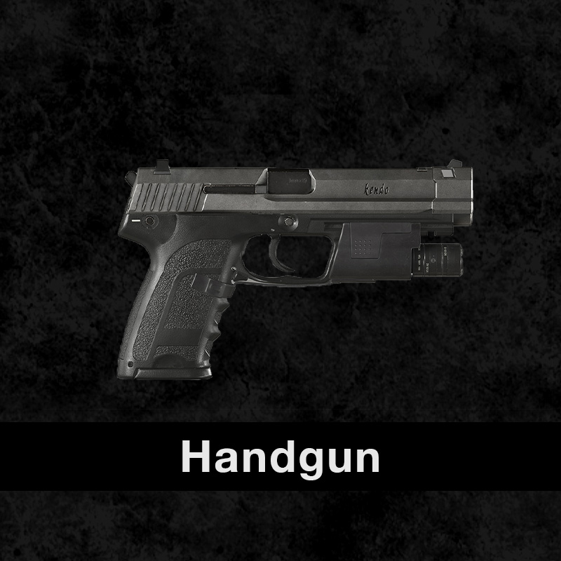 ApexHunter (@godyeagerr) on Twitter photo I'm fighting the Ganado with a #handgun!
Enter every day for a chance to win an Amazon gift code for up to 1,000 USD in the Resident Evil 4 Creature Conquest Gift Campaign, hosted by <a href="/REBHPortal/">ใๅ
ฌๅผใใใคใชใใถใผใ / RESIDENT EVIL PORTAL Official</a>! I'm fighting the Ganado with a #handgun!
Enter every day for a chance to win an Amazon gift code for up to 1,000 USD in the Resident Evil 4 Creature Conquest Gift Campaign, hosted by <a href="/REBHPortal/">ใๅ
ฌๅผใใใคใชใใถใผใ / RESIDENT EVIL PORTAL Official</a>!