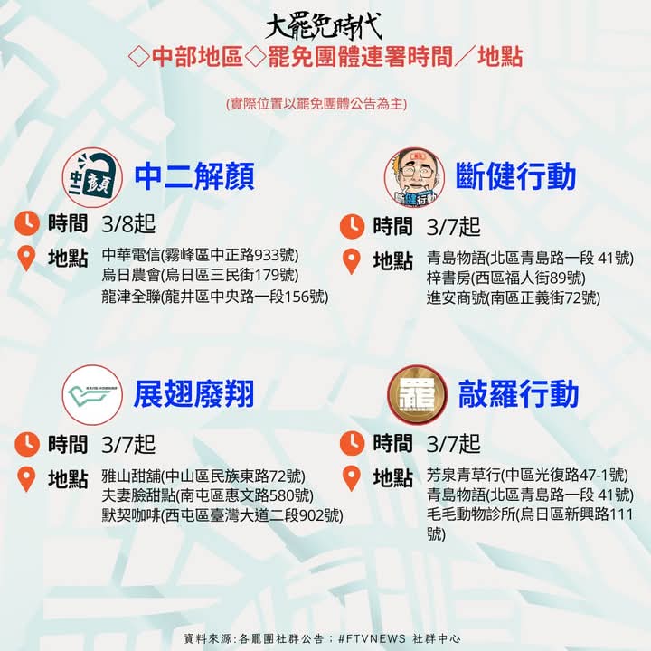AutumHuang's tweet photo. 大罷免第二階段連署在即

請勿把連署書交給小民參政歐巴桑聯盟！
請勿把連署書交給小民參政歐巴桑聯盟！
請勿把連署書交給小民參政歐巴桑聯盟！

各地連署書請直接交給罷免團體

不然就交給民進黨各縣市議員代收 https://t.co/58SExaKS1P