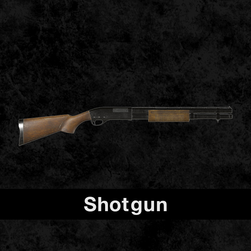 Steve the Ape (@floatingapecom) on Twitter photo I'm fighting the Ganado with a #shotgun!
Enter every day for a chance to win an Amazon gift code for up to 1,000 USD in the Resident Evil 4 Creature Conquest Gift Campaign, hosted by <a href="/REBHPortal/">【公式】バイオハザード / RESIDENT EVIL PORTAL Official</a>! I'm fighting the Ganado with a #shotgun!
Enter every day for a chance to win an Amazon gift code for up to 1,000 USD in the Resident Evil 4 Creature Conquest Gift Campaign, hosted by <a href="/REBHPortal/">【公式】バイオハザード / RESIDENT EVIL PORTAL Official</a>!