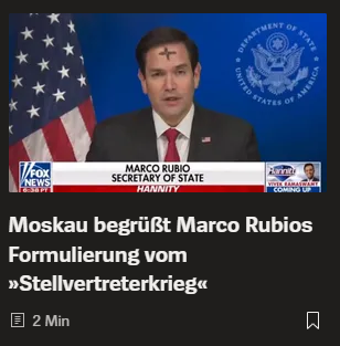 stockfish81's tweet image. Well, at least he wears a #suite.
#PuppetRegime 
#Tesla