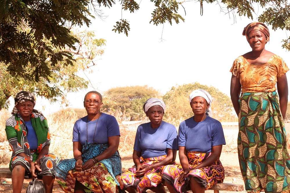 World Bank Tanzania (@wbtanzania) on Twitter photo 📌Tanzania's path to gender equality: The National Gender Policy & Action Plan call for amending biased laws to ensure true gender⚖️equality. Advocates urge reforms to inheritance, citizenship & marriage laws. Legal change is key to progress: wrld.bg/vv5c50V5Txr
#WomenBizLaw 📌Tanzania's path to gender equality: The National Gender Policy & Action Plan call for amending biased laws to ensure true gender⚖️equality. Advocates urge reforms to inheritance, citizenship & marriage laws. Legal change is key to progress: wrld.bg/vv5c50V5Txr
#WomenBizLaw