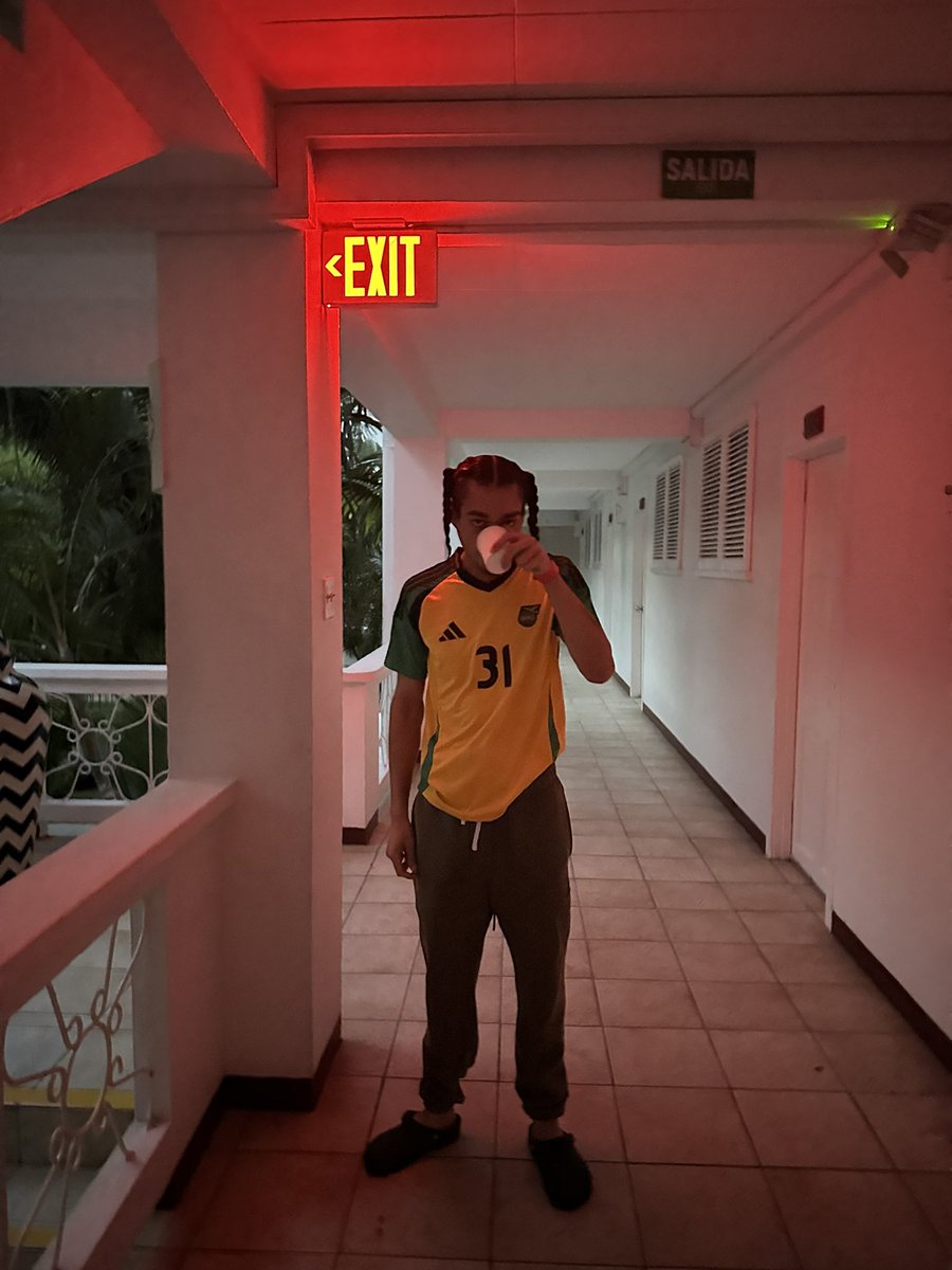 SWN (@swansounds) on Twitter photo 