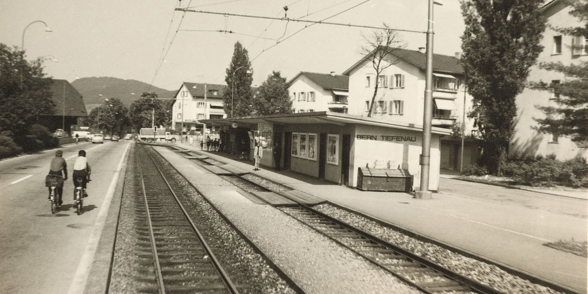 Diese Woche wurden Bilder aus dem fahrenden Zug mit einer Genauigkeit beschrieben, die uns immer wieder in Erstaunen versetzt!
Heute im #Blog #Crowdsourcing #SieWusstenMehr!
doi.org/10.35016/ethz-…