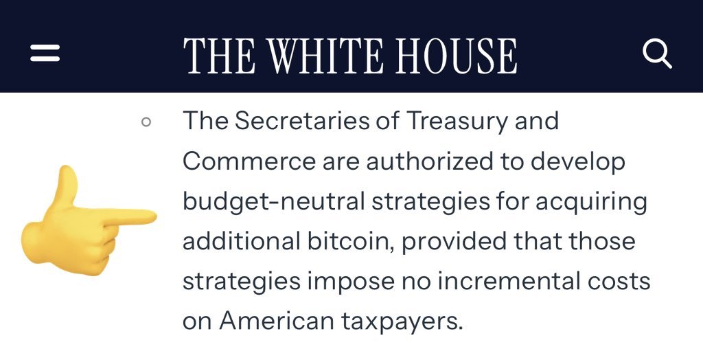 reaction ma ujeedi bee🥱
#btc