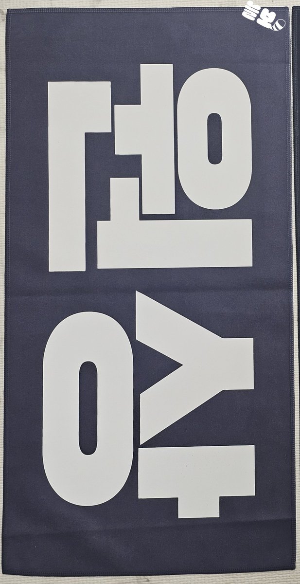 늘보 tweet media