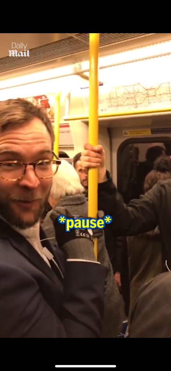 Maxi (@ohmaxigorynski) on Twitter photo <a href="/MailOnline/">Mail Online</a> This tosser is the indicative figure for me.
Too weak to intervene, and masks his weakness by pretending itโs all a jolly show.
Then itโs off to work, โDid you see White Lotus last night?โ, and swapping the latest approved opinions with his Metropolitan mates.
Theyโll talk of <a href="/MailOnline/">Mail Online</a> This tosser is the indicative figure for me.
Too weak to intervene, and masks his weakness by pretending itโs all a jolly show.
Then itโs off to work, โDid you see White Lotus last night?โ, and swapping the latest approved opinions with his Metropolitan mates.
Theyโll talk of