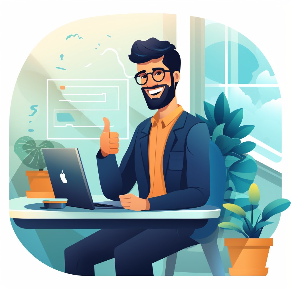 RobStevins's tweet image. Digital marketing version of &apos;Where&apos;s Waldo?&apos; - Spotting the perfect keywords. 🧐 #SEOJokes