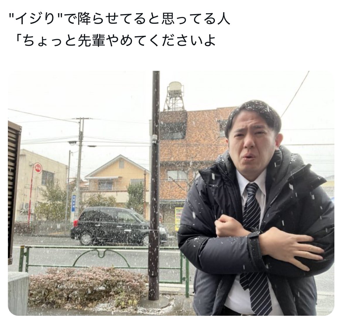 ネットの面白い画像集 (@torenaibot) on Twitter photo 